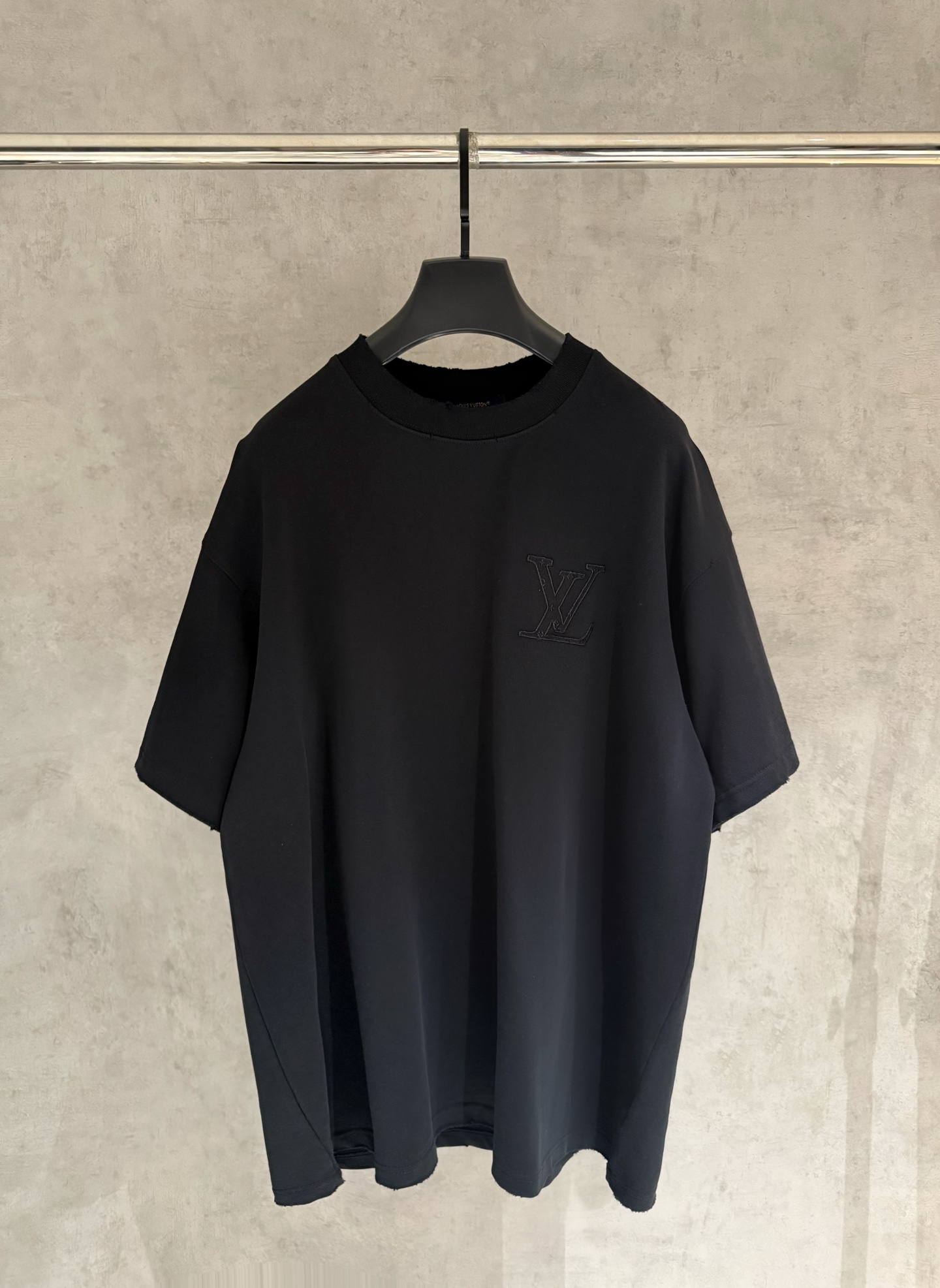 루이비통(LV) 반팔 티셔츠 의류