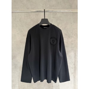 크롬하츠(CHROME HEARTS) 롱슬리브 티셔츠 의류