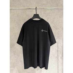 나이키(NIKE) x 피스마이너스원(PEACEMINUSONE) 반팔 티셔츠 의류