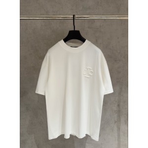 크롬하츠(CHROME HEARTS) 반팔 티셔츠 의류