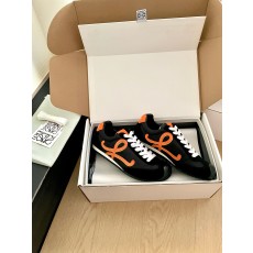 Loewe Ballet Runner 2.0 로에베 발레 러너 2.0 프리미엄 커플 스니커즈 신발