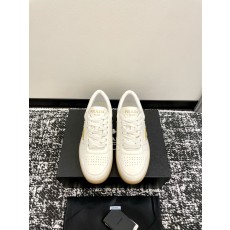 PRADA DOWN TOWN 프라다 다운타운 시그니처 커플 스니커즈 신발