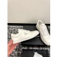 PRADA DOWN TOWN 프라다 다운타운 시그니처 커플 스니커즈 신발