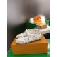LV Sneakerina 루이비통 스니커리나 발레 스니커즈 신발