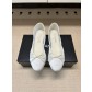 Chanel 샤넬 클래식 발레리나 플랫 슈즈 신발