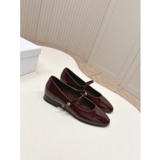 Celine 셀린느 트리옹프 로퍼 플랫 슈즈 신발