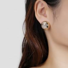 샤넬(CHANEL) 귀걸이 악세사리