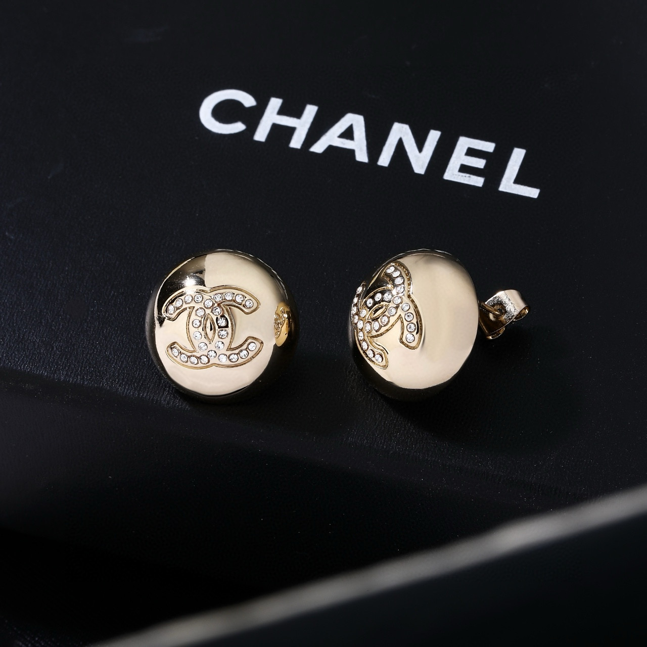 샤넬(CHANEL) 귀걸이 악세사리