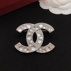 샤넬(CHANEL) 브로치 악세사리