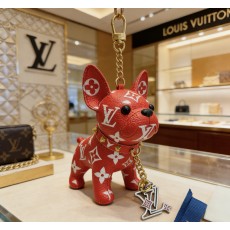 루이비통(LV) 키링 악세사리