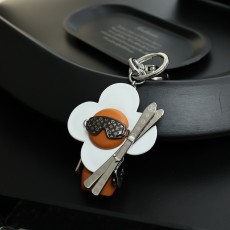 루이비통(LV) 키링 악세사리
