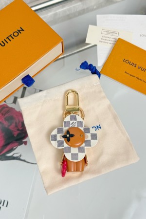 루이비통(LV) 키링 악세사리