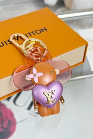 루이비통(LV) 키링 악세사리