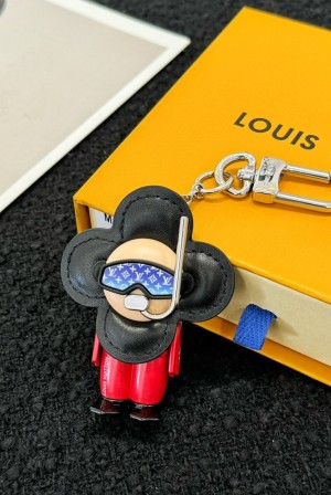 루이비통(LV) 키링 악세사리