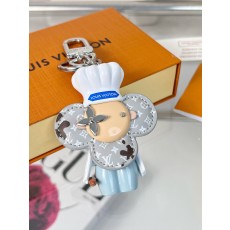 루이비통(LV) 키링 악세사리