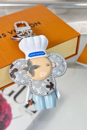 루이비통(LV) 키링 악세사리