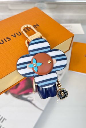 루이비통(LV) 키링 악세사리