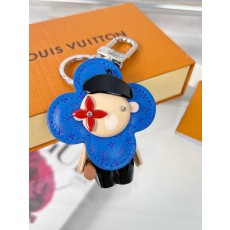 루이비통(LV) 키링 악세사리