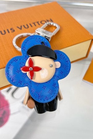 루이비통(LV) 키링 악세사리