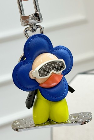 루이비통(LV) 키링 악세사리