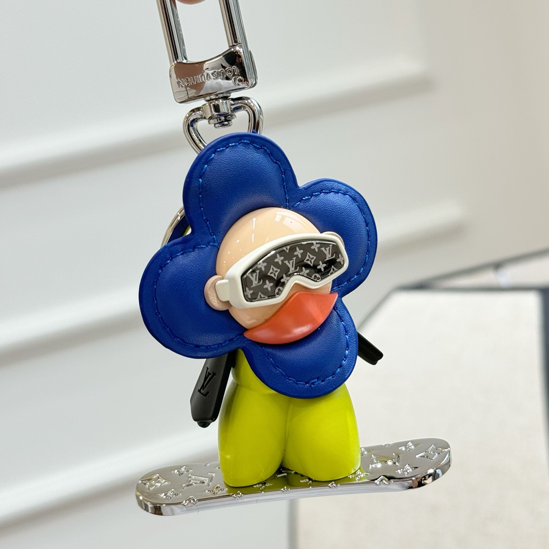 루이비통(LV) 키링 악세사리