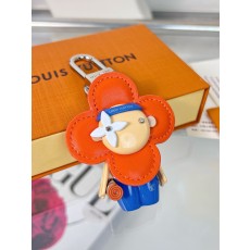 루이비통(LV) 키링 악세사리