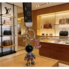 루이비통(LV) Anger Forest 키링 키홀더 악세사리