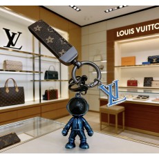 루이비통(LV) Anger Forest 키링 키홀더 악세사리