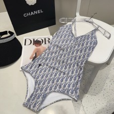 디올(DIOR) 수영복 의류