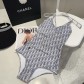 디올(DIOR) 수영복 의류