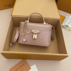 루이비통(LV) 베니티 체인 파우치(Vanity Chain Pouch) 백 가방