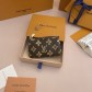 루이비통(LV) 130주년 기념 키 파우치(Key Pouch) 지갑
