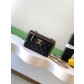 샤넬(Chanel) 26C 체인 베니티 코스메틱 케이스 (AP4956) 박스백 가방