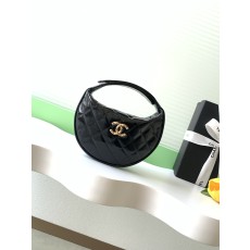 샤넬(Chanel) 26C 뉴 훌라후프 탑 핸들백 (AP4976) 가방