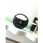 샤넬(Chanel) 26C 뉴 훌라후프 탑 핸들백 (AP4976) 가방