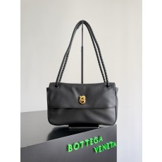 Bottega Veneta 보테가 베네타 BV Madison 매디슨 백 (836296) 숄더백 가방