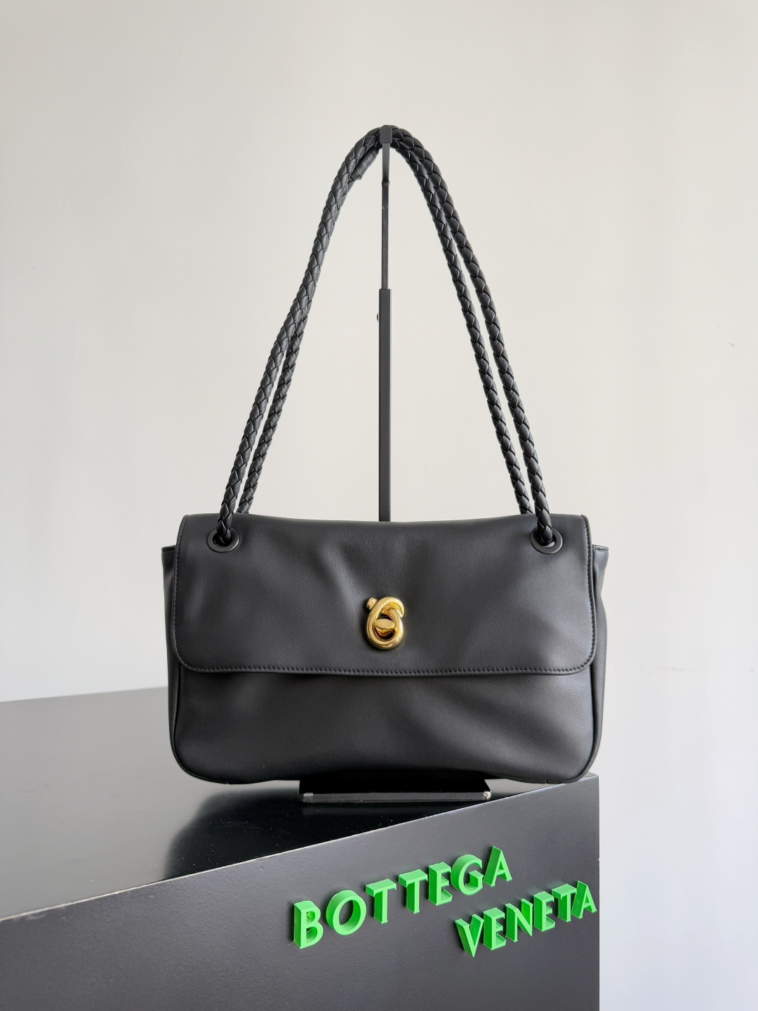 Bottega Veneta 보테가 베네타 BV Madison 매디슨 백 (836296) 숄더백 가방
