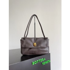 Bottega Veneta 보테가 베네타 BV Madison 매디슨 백 (836296) 숄더백 가방
