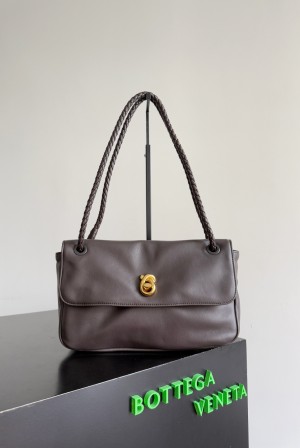Bottega Veneta 보테가 베네타 BV Madison 매디슨 백 (836296) 숄더백 가방