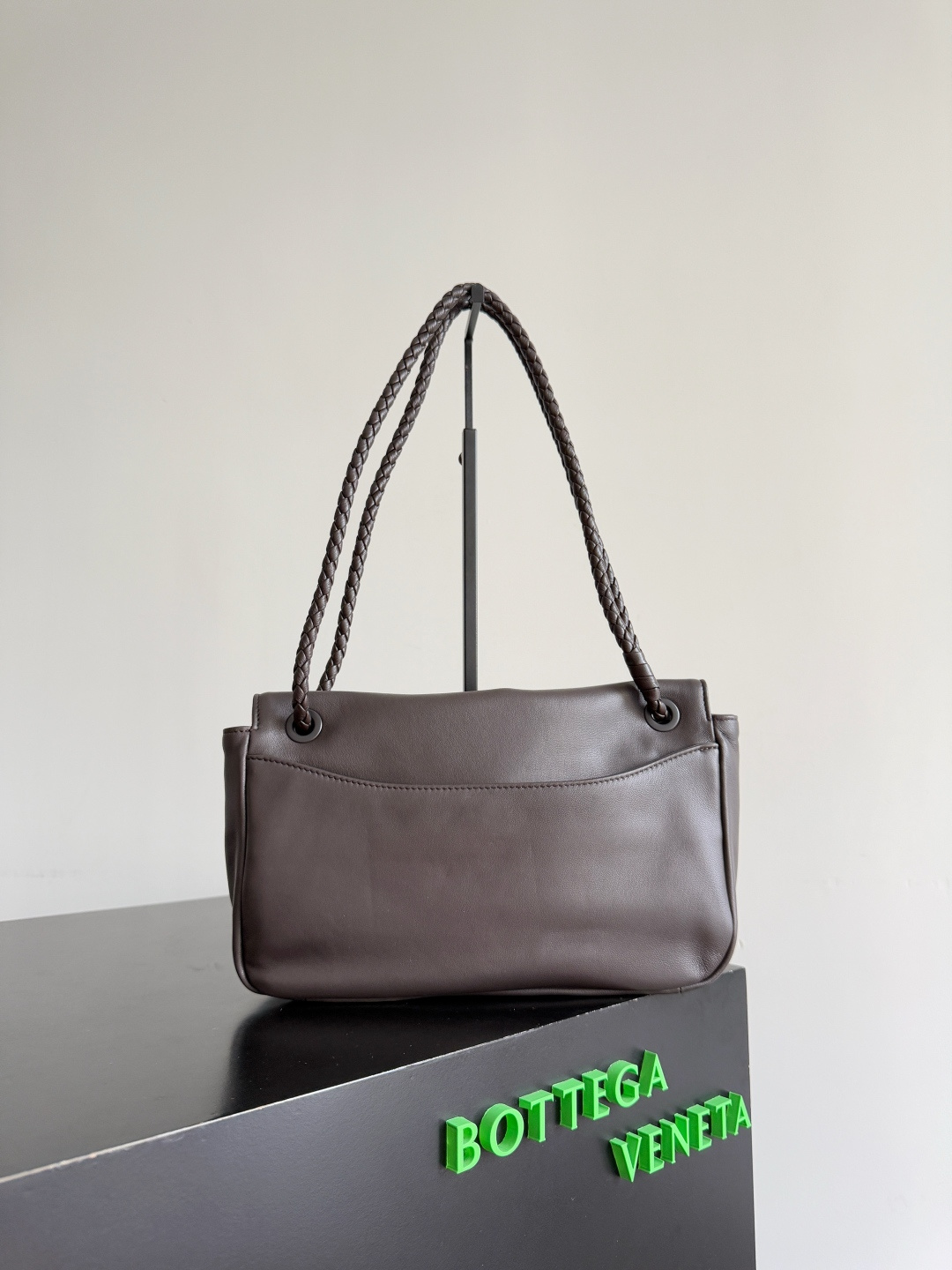 Bottega Veneta 보테가 베네타 BV Madison 매디슨 백 (836296) 숄더백 가방