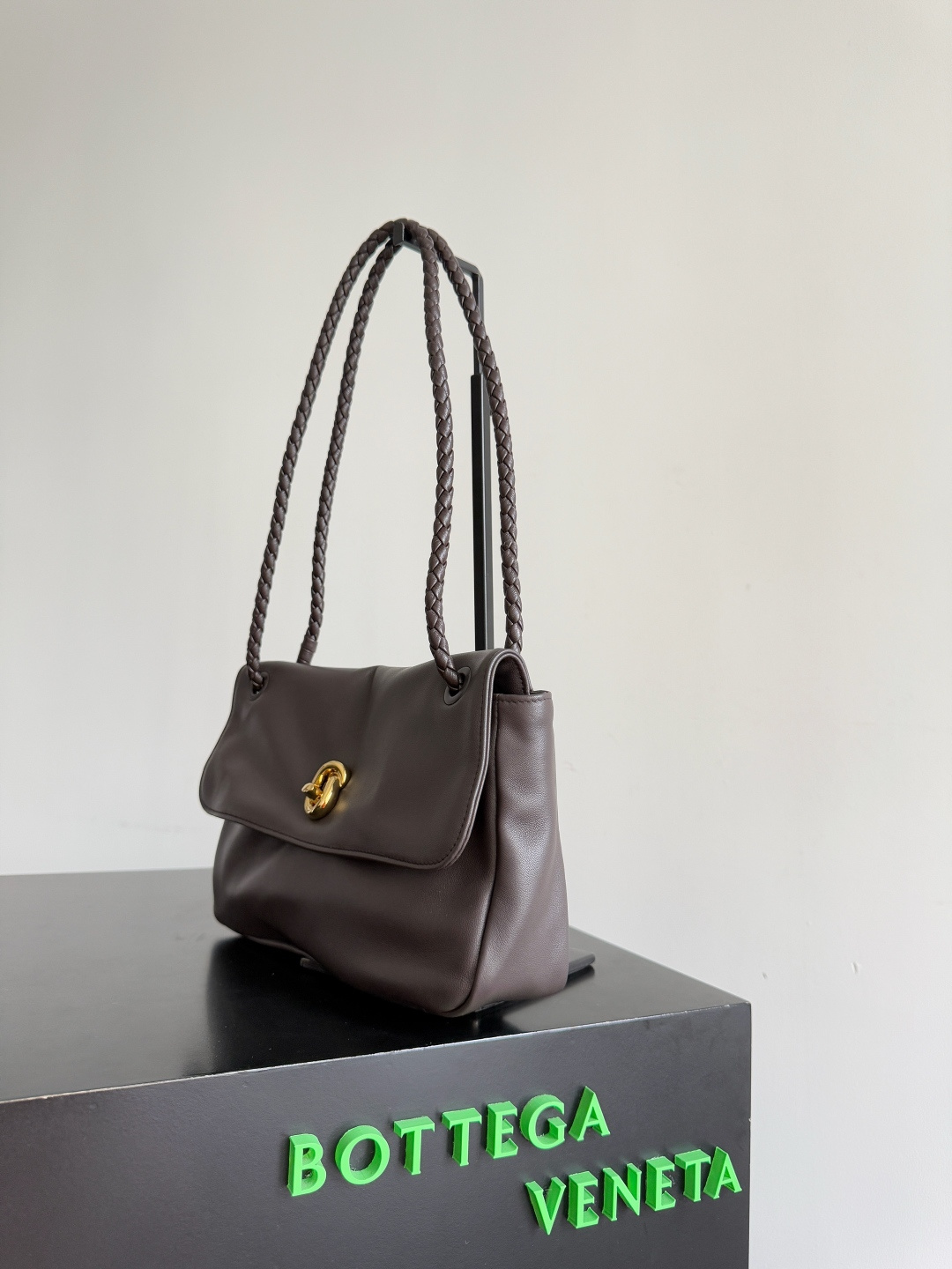 Bottega Veneta 보테가 베네타 BV Madison 매디슨 백 (836296) 숄더백 가방