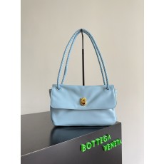 Bottega Veneta 보테가 베네타 BV Madison 매디슨 백 (836296) 숄더백 가방