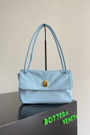 Bottega Veneta 보테가 베네타 BV Madison 매디슨 백 (836296) 숄더백 가방