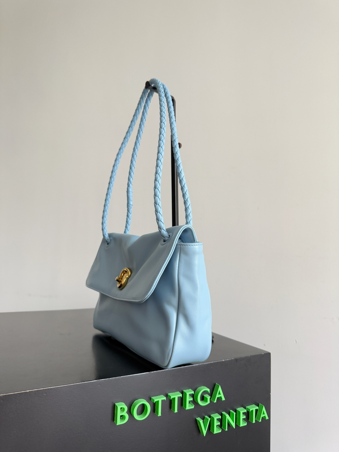 Bottega Veneta 보테가 베네타 BV Madison 매디슨 백 (836296) 숄더백 가방