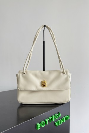 Bottega Veneta 보테가 베네타 BV Madison 매디슨 백 (836296) 숄더백 가방