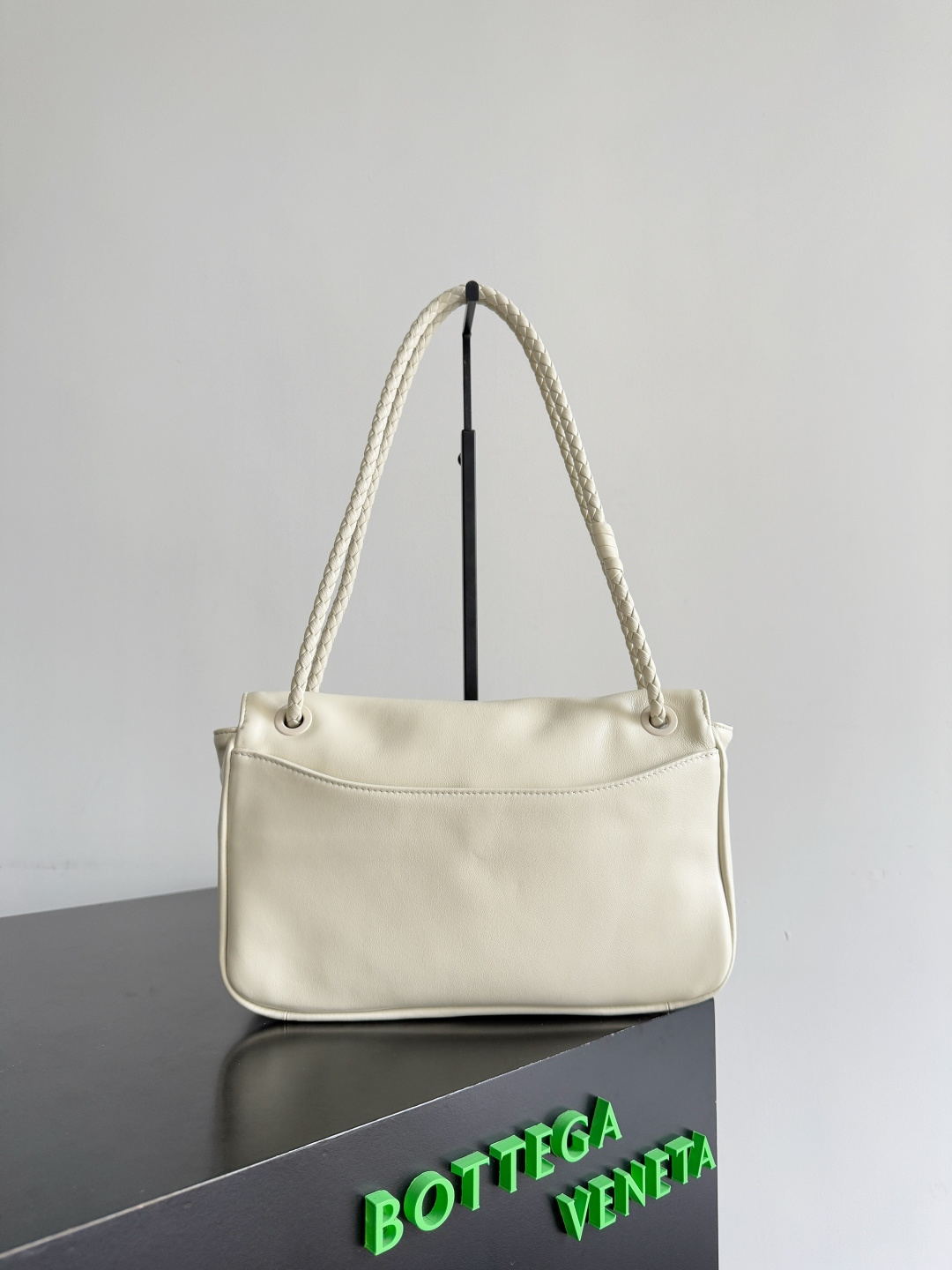 Bottega Veneta 보테가 베네타 BV Madison 매디슨 백 (836296) 숄더백 가방