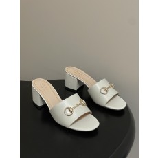 구찌(GUCCI) 홀스빗 슬리퍼 샌들 신발