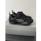 발렌시아가(Balenciaga) Ultra 로우탑 스니커즈 신발