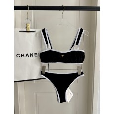 샤넬(CHANEL) 비키니 수영복