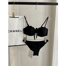 샤넬(CHANEL) 비키니 수영복